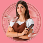 Make Profissional: Guia Completo de Maquiagem para Iniciantes e Experts