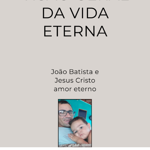 "O Código da Vida: Desvendando os Mistérios do Pensar e da Existência"