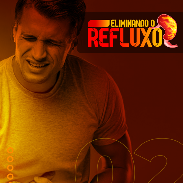 Refluxo Ácido Desvendado: Da Compreensão à Culinária Funcional"
