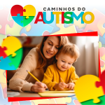 Desvendando o Autismo
