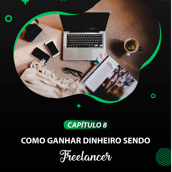 Autônomo Digital: Guia Completo para Independência Financeira Online
