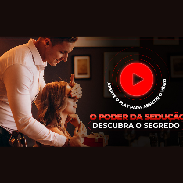 "A Fórmula Secreta: Desvendando o Poder da Despreocupação"