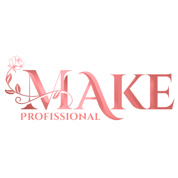Make Profissional: Guia Completo de Maquiagem para Iniciantes e Experts