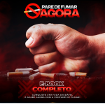 Parar de Fumar: Guia Completo para Abandonar o Cigarro com Sucesso