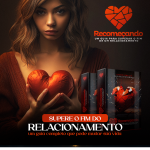 Descubra o Caminho da Transformação: E-book Recomeçando - Seu Guia para uma Jornada de Auto-Desenvolvimento!"