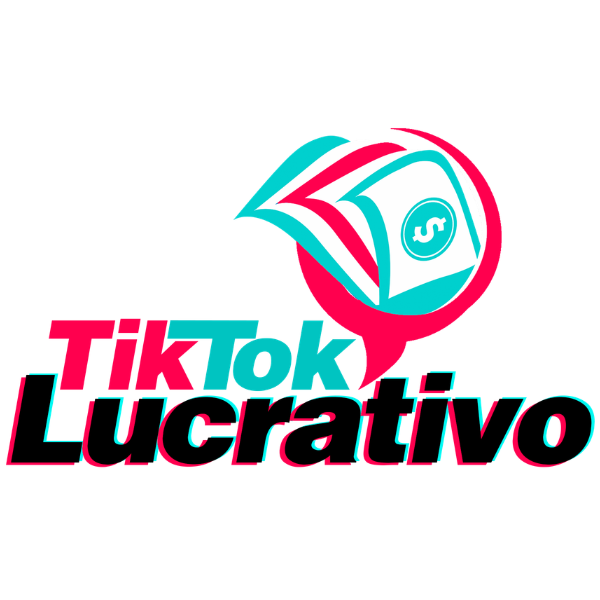 TikTok Lucrativo: Estratégias e Dicas para Alavancar Seu Negócio na Plataforma"