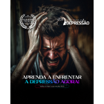 Em Busca da Luz: Superando a Depressão