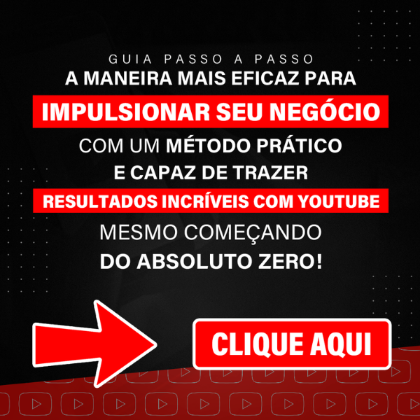 "Youtube Marketing: Estratégias para o Futuro, Geração de Receita e Sucesso Online"