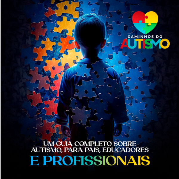 Desvendando o Autismo