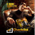 Checklist Milionário
