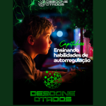 Descubra o Caminho para a Desconexão Digital