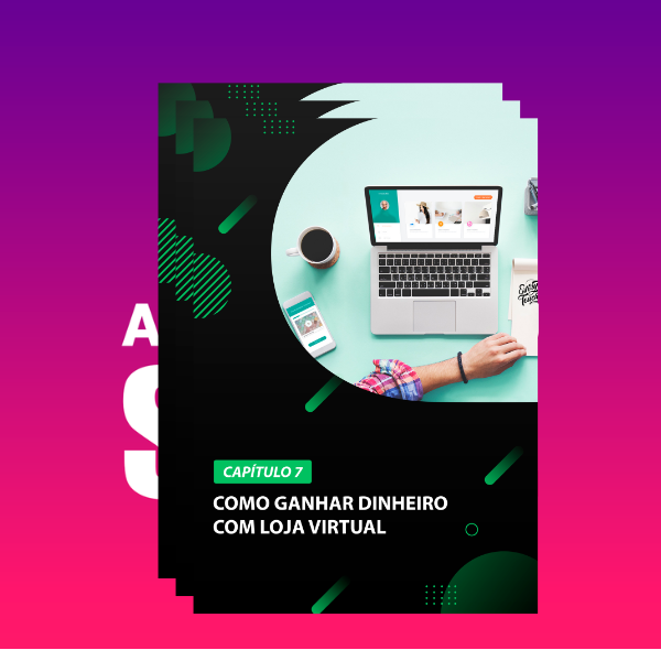 Autônomo Digital: Guia Completo para Independência Financeira Online