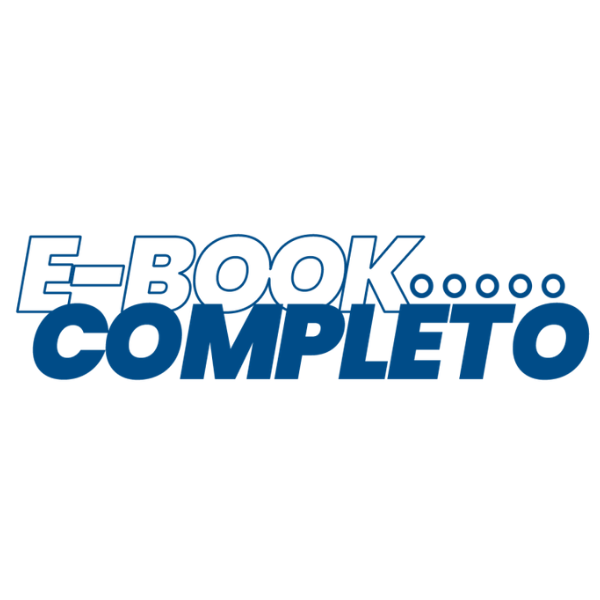 Descubra Como Parar de Roncar e Recupere Noites de Sono Tranquilas!"