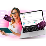 Aumente Seu Score de Crédito: Guia Completo para Melhorar Sua Pontuação