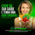 Desvendando a Dieta Cetogênica: Benefícios, Perda de Peso e Receitas Saborosas"