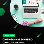Autônomo Digital: Guia Completo para Independência Financeira Online