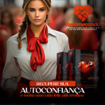 Descubra o Caminho da Transformação: E-book Recomeçando - Seu Guia para uma Jornada de Auto-Desenvolvimento!"