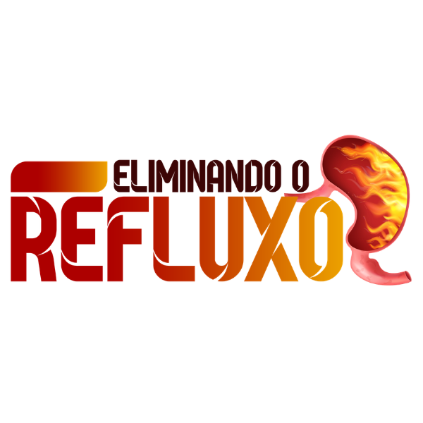 Refluxo Ácido Desvendado: Da Compreensão à Culinária Funcional"