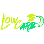 "Vida Low Carb: Descubra o Caminho para uma Saúde Transformadora!"