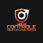 Ejaculação Precoce: Controle Total com Guia Definitivo e Estratégias Eficazes