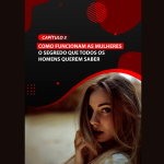 "A Fórmula Secreta: Desvendando o Poder da Despreocupação"