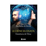 "A Ciência Exata: