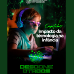 Descubra o Caminho para a Desconexão Digital