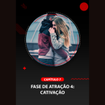 "A Fórmula Secreta: Desvendando o Poder da Despreocupação"