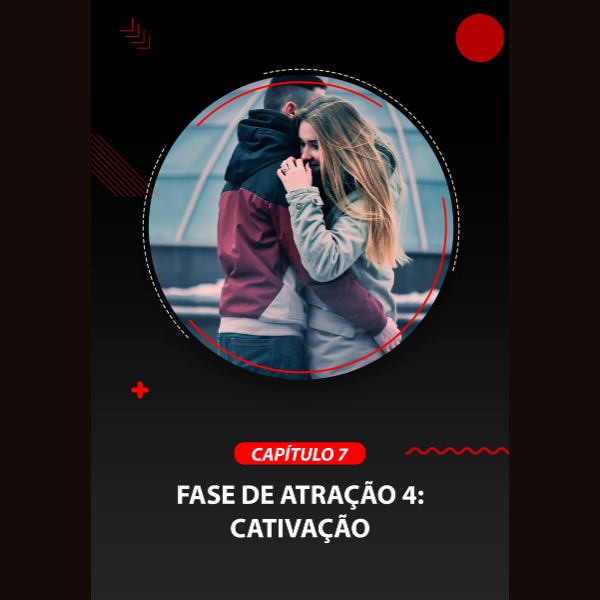 "A Fórmula Secreta: Desvendando o Poder da Despreocupação"