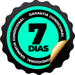 Aromaterapia Desvendada:
