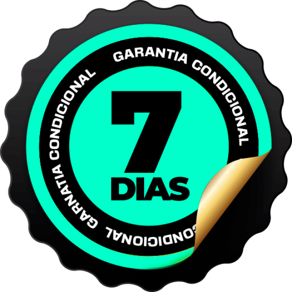 Aromaterapia Desvendada: