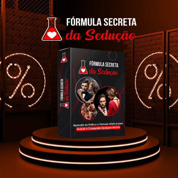 "A Fórmula Secreta: Desvendando o Poder da Despreocupação"