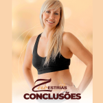 Desvendando as Estrias: Guia Completo para Prevenção e Tratamento"