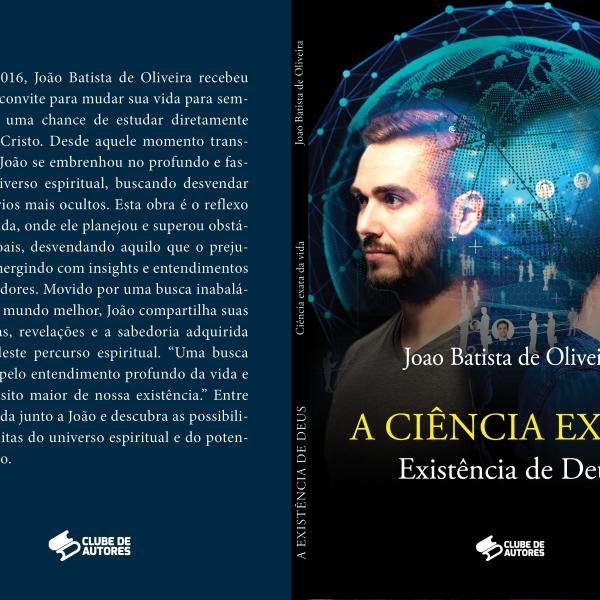 "A Ciência Exata: