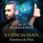 "A Ciência Exata: