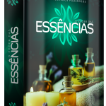 Aromaterapia Desvendada: