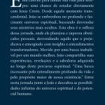 "A Ciência Exata: