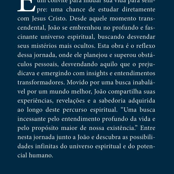 "A Ciência Exata: