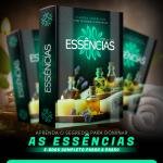 Aromaterapia Desvendada: