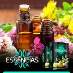 Aromaterapia Desvendada: