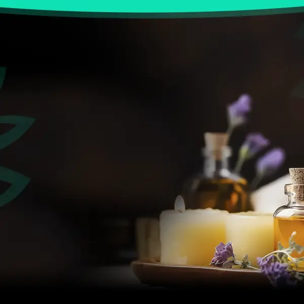 Aromaterapia Desvendada: