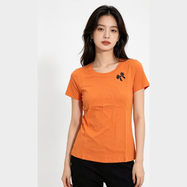 Blusa Exclusiva