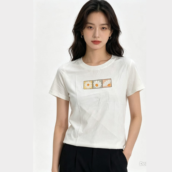 Blusa Exclusiva