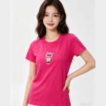 Blusa Exclusiva