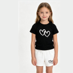 Conjunto Infanto Juvenil