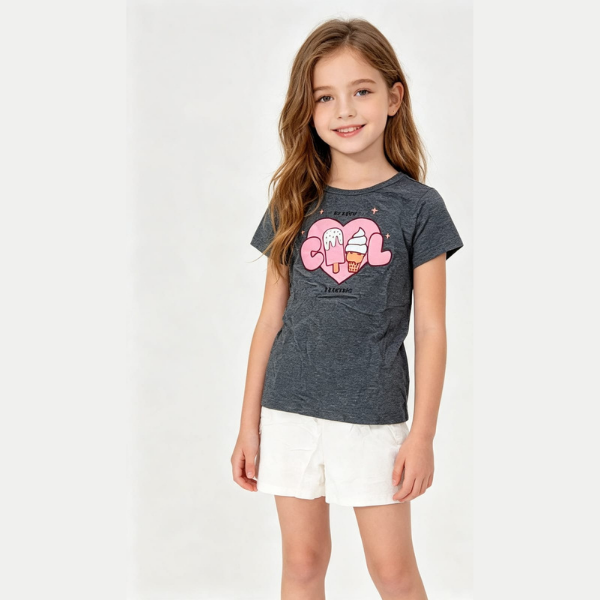 Conjunto Infanto Juvenil