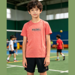 Conjunto Infanto Juvenil – Modern Kids Set for Style & Comfort in BR