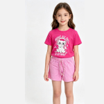 Conjunto Infanto Juvenil