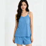 Short Doll Criare