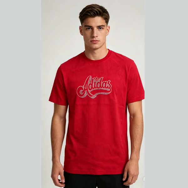 Camisa com Abertura